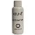 Keune Semi Color Activator 60ml - Imagem 1