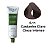 Keune So Pure Color 5.11 Castanho Claro Cinza Intenso 60ml - Imagem 2