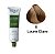 Keune So Pure Color 8 Louro Claro 60ml - Imagem 2