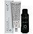 Keune Semi Color 6 Louro Escuro + Activator - Imagem 1