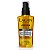Lacan Argan Sérum 55ml - Imagem 1