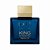 Perfume Antonio Banderas King Of Seduction Absolute 100ml - Imagem 1