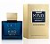 Perfume Antonio Banderas King Of Seduction Absolute 50ml - Imagem 2