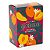 Phebo Colônia Nectarina da Andaluzia 200ml - Imagem 4