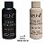 Keune Tinta Cream Developer 20vol 60ml - Imagem 2