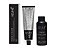 Keune Tinta Color 3 Castanho Escuro + Developer 20vol - Imagem 1
