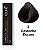 Keune Tinta Color 3 Castanho Escuro + Developer 20vol - Imagem 2