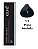 Keune Tinta Color 1.1 Preto Azulado + Developer 20vol - Imagem 2