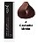 Keune Tinta Color 4 Castanho Médio + Developer 20vol - Imagem 2