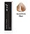 Keune Tinta Color 10 Louro Extra Claro + Developer 20vol - Imagem 2