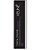 Keune Tinta Color UC 7.00 Louro Médio 60ml - Imagem 1