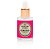 Granado Pink Óleo Fortalecedor de Unhas 10ml - Imagem 2