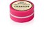 Granado Pink Cera Nutritiva Unhas e Cutículas 7g - Imagem 3