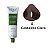 Keune So Pure Color 5 Castanho Claro 60ml - Imagem 2
