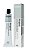 Loreal Majirel 9 Louro Muito Claro 50g - Imagem 1