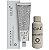 Keune Semi Color 9 Louro Muito Claro + Activator - Imagem 1