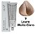 Keune Semi Color 9 Louro Muito Claro + Activator - Imagem 2