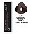 Keune Tinta Color 5.11 Castanho Claro Cinza Intenso 60ml - Imagem 2