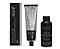 Keune Tinta Color 5.11 Castanho Claro Cinza Intenso + Developer 20vol - Imagem 1
