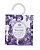 Madressenza Sto Cielo Lavanda Toscana - Sachê Perfumado 15g - Imagem 1