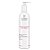 Adcos Sabonete Ilumandor com Vitamina C 240ml - Imagem 1
