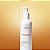 Adcos Sabonete Ilumandor com Vitamina C 240ml - Imagem 2