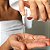 Adcos Sabonete Ilumandor com Vitamina C 240ml - Imagem 3