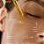 Adcos Concentrado Vitamina C 20 30ml - Imagem 3
