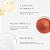 Adcos Concentrado Vitamina C 20 30ml - Imagem 5