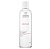 Adcos Água Micelar 240ml - Imagem 1