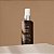 Adcos Nutralift - Intensive Emulsão Facial 55g - Imagem 2
