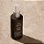 Adcos Nutralift - Intensive Emulsão Facial 55g - Imagem 3