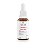 Adcos Derma Complex - Retinol Facial Sérum 30ml - Imagem 1