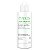 Adcos Acne Fluido Ultra Secativo 60ml - Imagem 1