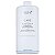 Keune Silver Savior - Shampoo 1000mL - Imagem 1