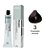 Loreal Majirel 3 Castanho Escuro 50g - Imagem 2