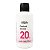 Loreal Majirel Oxidante Creme 20 Volumes 75ml - Imagem 1
