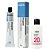 Loreal Majirel 7.1 Louro Acinzentado + Oxidante 20vol 75ml - Imagem 1