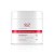 Adcos Reduxcel Slim Creme De Massagem Redutor Plus 500g - Imagem 1