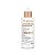 Adcos Protetor Solar Fluido FPS40 Tonalizante 40ml - Nude - Imagem 1