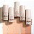 Adcos Protetor Solar Stick FPS55 Tonalizante 17g - Beige - Imagem 3