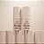 Adcos Protetor Solar Stick FPS55 Tonalizante 17g - Beige - Imagem 4
