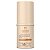 Adcos Protetor Solar Stick FPS55 Tonalizante 17g - Beige - Imagem 1