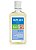 Granado Bebê Shampoo Lavanda 250ml - Imagem 1