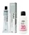 Loreal Majirel 7.0 Louro Natural Profundo + Oxidante 20vol 75ml - Imagem 1