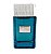 Perfume Blue Gilles Cantuel Eau de Parfum 100ml - Imagem 1
