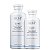 Keune Silver Savior - Kit Shampoo e Condicionador - Imagem 1