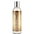 Wella Luxe Oil SP Shampoo 200ml - Imagem 1