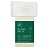Paul Mitchell Tea Tree Body Bar Sabonete em Barra 150g - Imagem 3