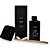 Capim Limão - Difusor de Ambientes Home Black 250ml - Imagem 1